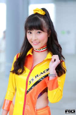 暖暖在线观看免费观看